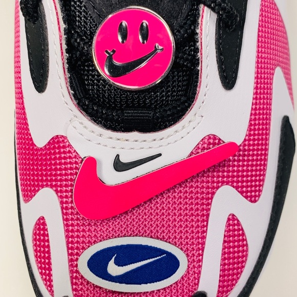 NIKE AIR MAX 200 - Picture 3 of 13